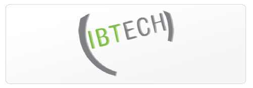 Partner-Logo