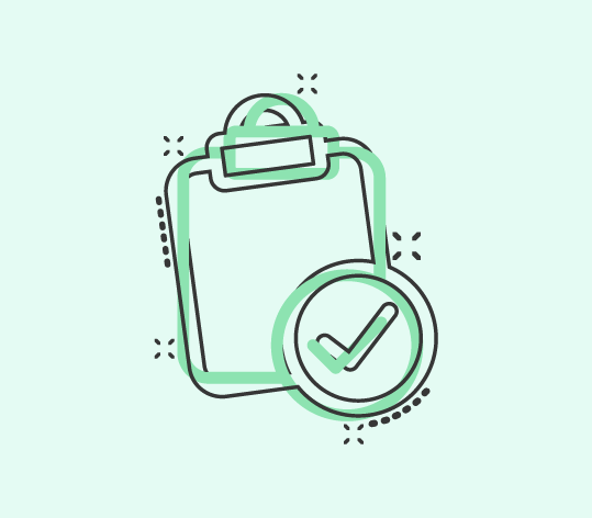 Yeni Nesil Bulut Tabanlı Tesis Yönetim Sistemleri