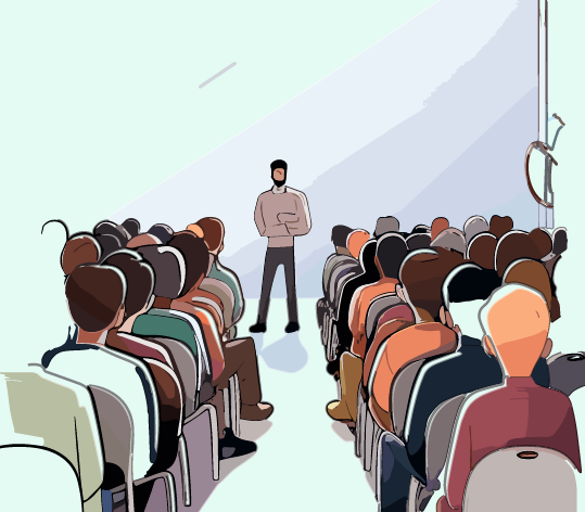 Katılımcı Deneyimi İyileştirme Yöntemleri