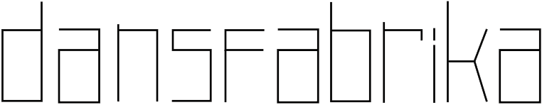 Dans Fabrika