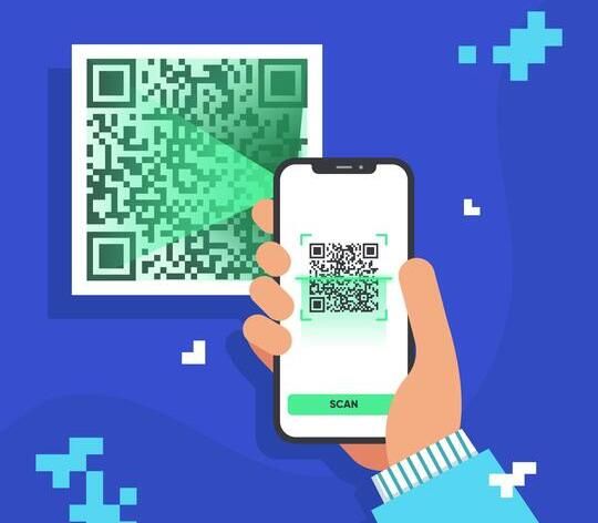 Mobil Tabanlı Geçiş Kontrol Sistemleri