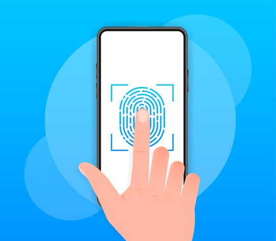 Mobil Personel Devam Kontrol Sistemleri