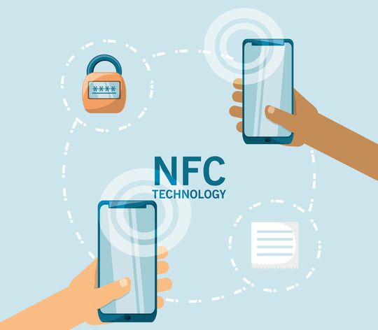 En İyi Geçiş Kontrol Sistemi