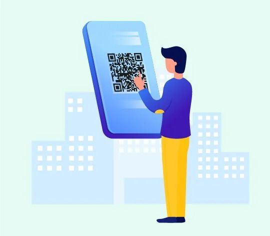 Geçiş Kontrol Sistemi