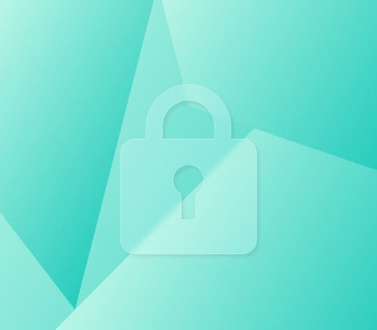 Access Kontrol Sistem