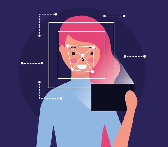 Geçiş Kontrol Sistemi