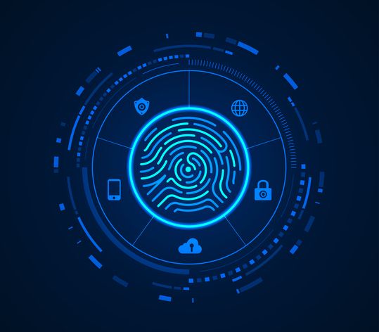 Akıllı Geçiş Sistemleri