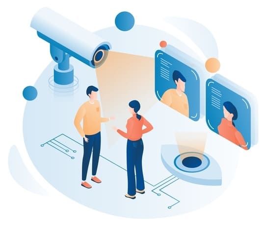 Personel Devam Kontrol Sistemi