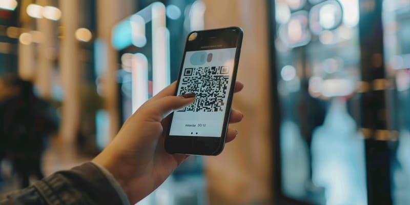 Mobil Tabanlı Geçiş Kontrol Sistemleri
