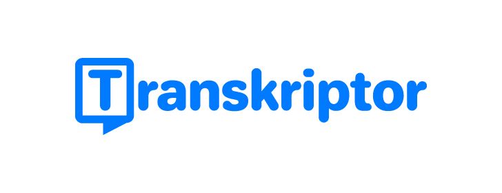 Transkriptor