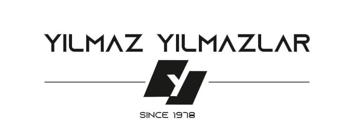 Partner-Logo