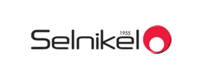 Partner-Logo