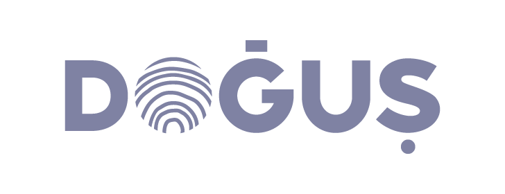 Dogus-Logo
