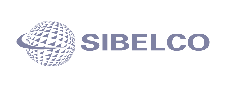 Sibelco-Logo